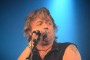 Thumbs/tn_Halve finale European Battle of the Coverbands 102.jpg